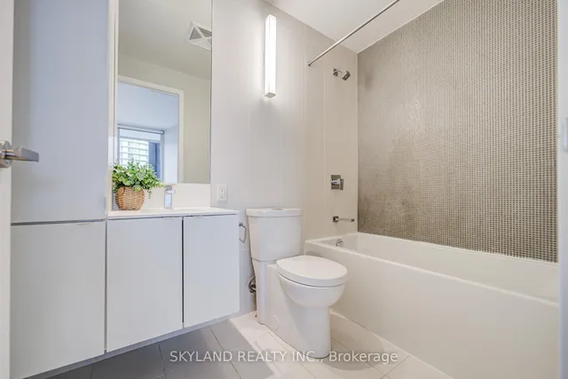 Additional image 19 of 125 Peter St Unit 3211