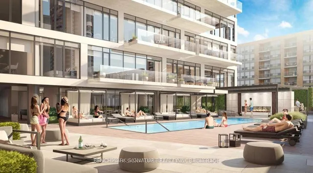 Additional image 28 of 2A Church St Unit 615