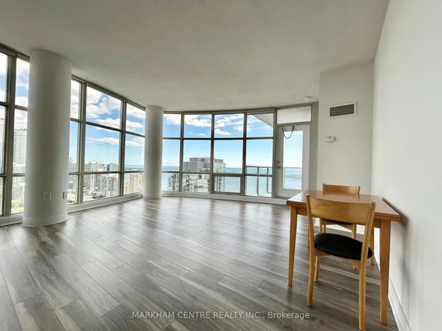 Additional image 17 of 10 Navy Wharf Crt Unit 4307