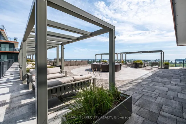 Additional image 30 of 30 Shore Breeze Dr Unit 528