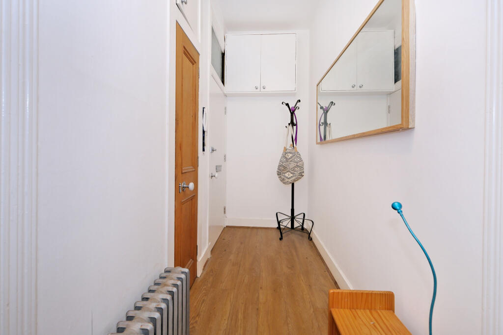 Additional image 18 of 57 Schoolhill, The City Centre, Aberdeen, AB10