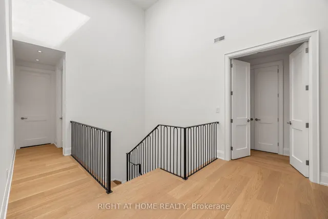 Additional image 22 of 59 Verwood Ave