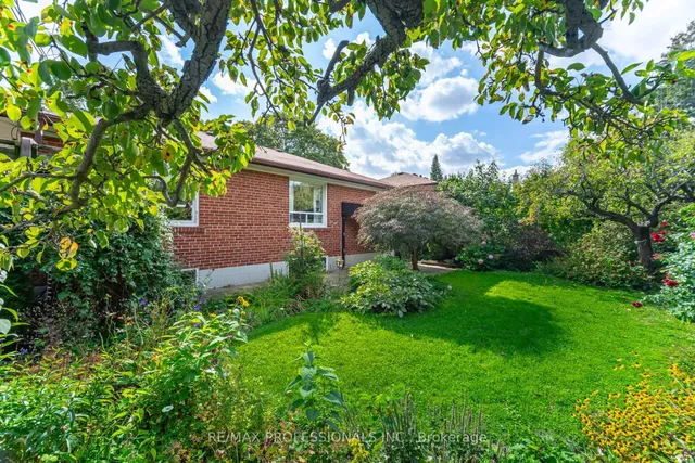 Additional image 39 of 4 Lethbridge Ave