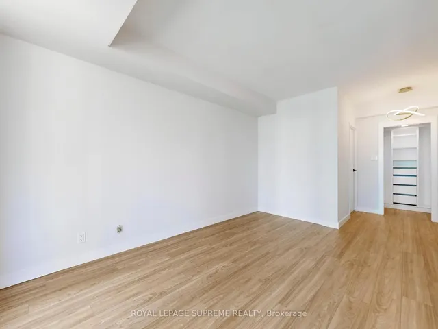 Additional image 23 of 10 Queens Quay Unit 2210