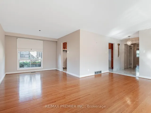 Additional image 10 of 150 Codsell Ave