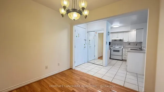 Additional image 24 of 123 Omni Dr Unit 964