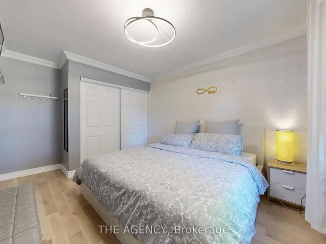 Additional image 11 of 102 Meldazy Dr