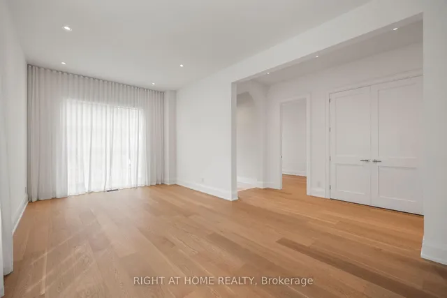 Additional image 3 of 59 Verwood Ave