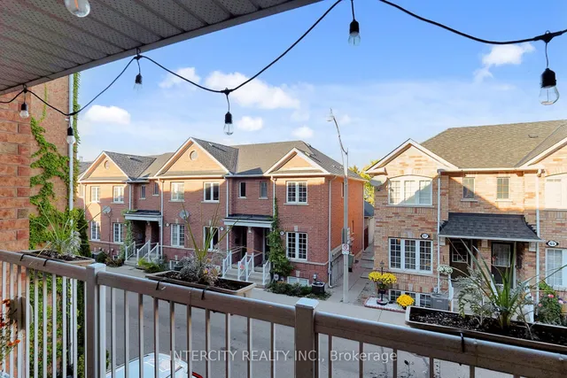 Additional image 41 of 29 Birdstone Cres