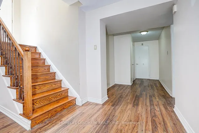 Additional image 38 of 19 Stubbs Dr