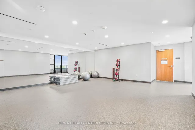 Additional image 6 of 20 Shore Breeze Dr Unit 2806