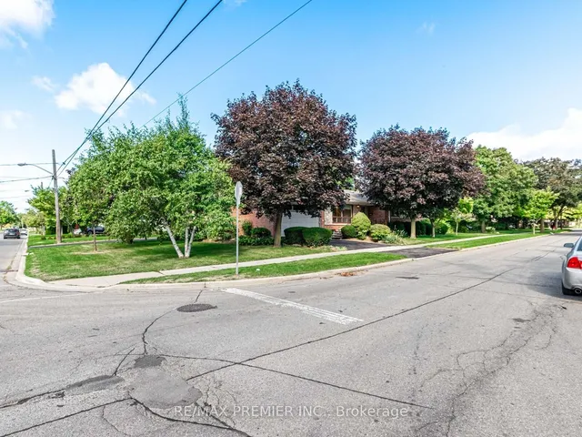 Additional image 4 of 150 Codsell Ave