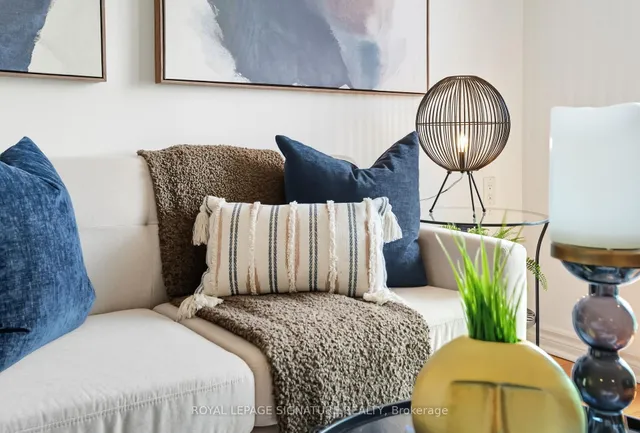 Additional image 19 of 935 Sheppard Ave Unit 402