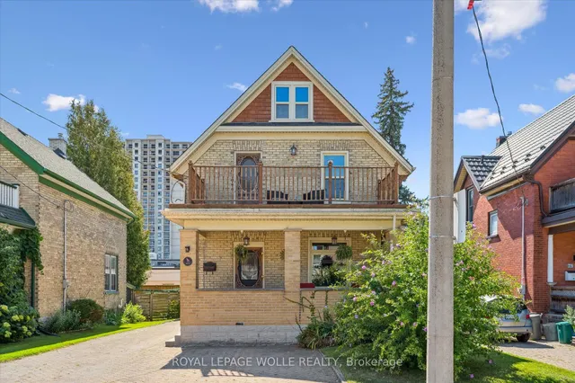 Additional image 2 of 233 Duke St