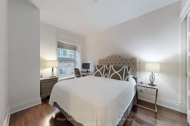 Additional image 19 of 22 Leader Lane Unit 323