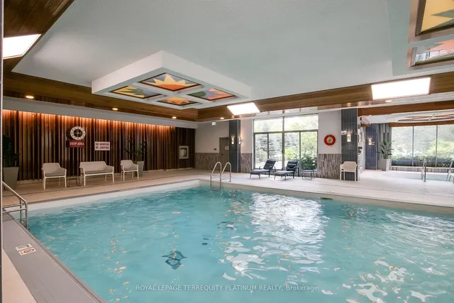 Additional image 21 of 3 Concorde Pl Unit 1202