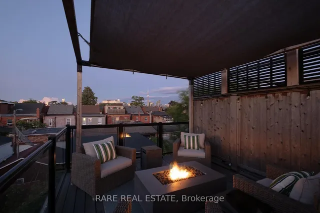 Additional image 33 of 103 Northcote Ave