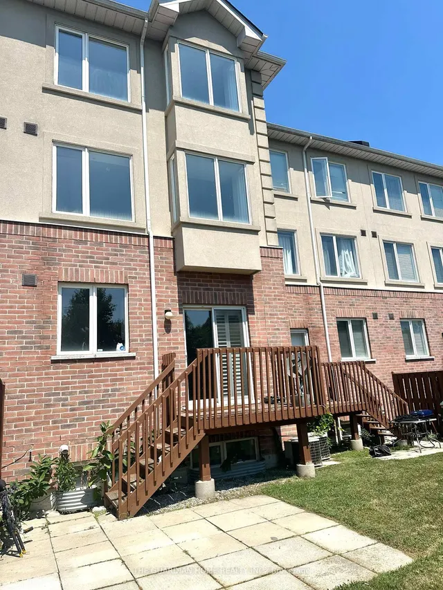 Additional image 40 of 3057 Finch Ave Unit 35
