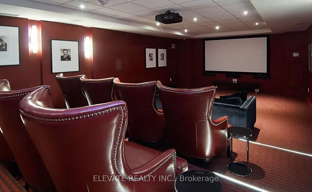 Additional image 26 of 85 East Liberty St Unit 404