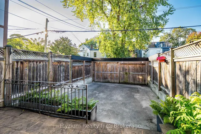 Additional image 39 of 1107 Gerrard St