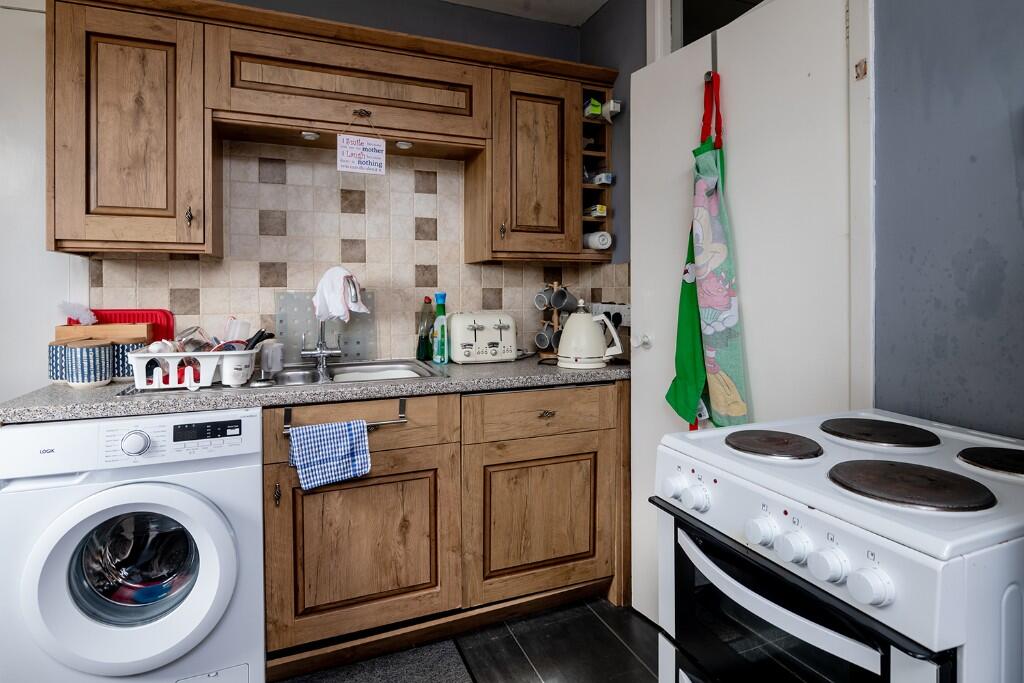 Additional image 9 of Victoria Road, Aberdeen, AB11