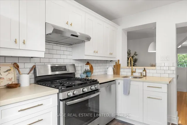 Additional image 17 of 28 Pickering St