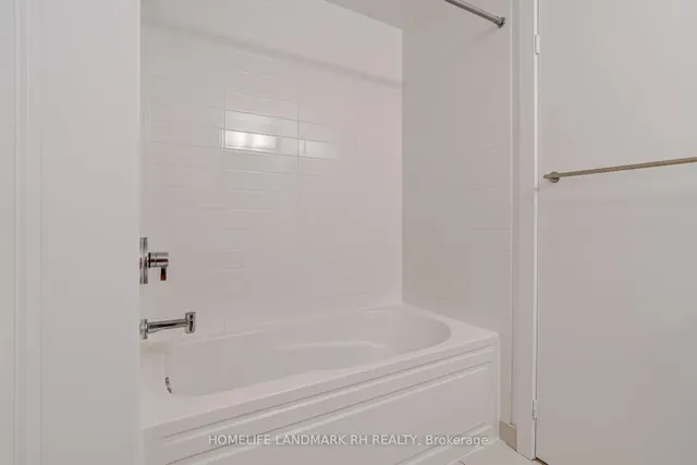 Additional image 13 of 199 Richmond St Unit 2301