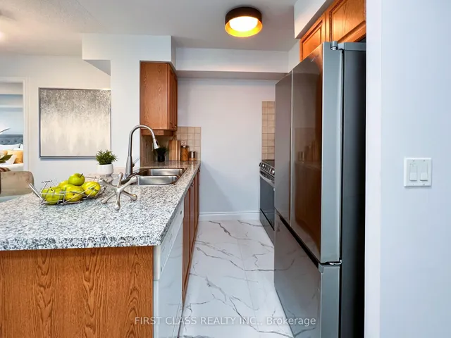 Additional image 7 of 15 Greenview Ave Unit 814