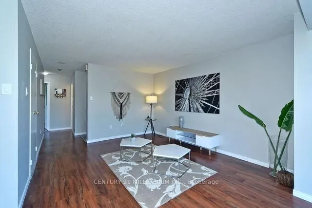 Additional image 11 of 3077 Weston Rd Unit 304