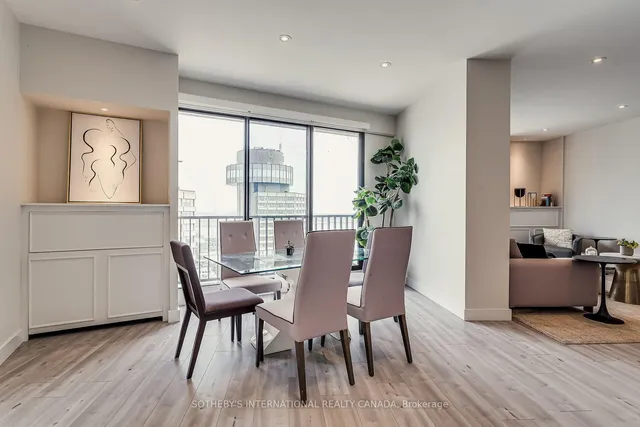 Additional image 15 of 33 Harbour Sq Unit 3408