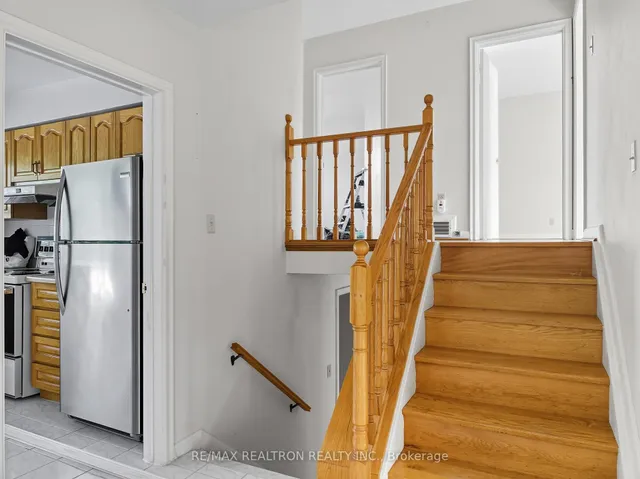 Additional image 15 of 22 Everingham Crt