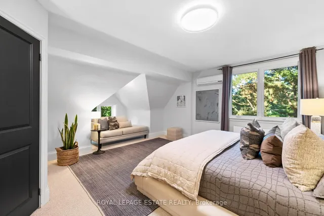 Additional image 27 of 59 Anndale Rd