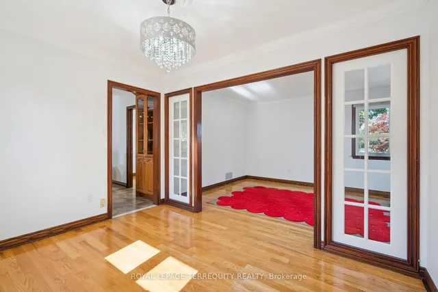 Additional image 14 of 664 Scarlett Ave