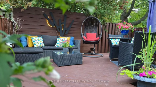 Additional image 26 of 3 Skelding Crt