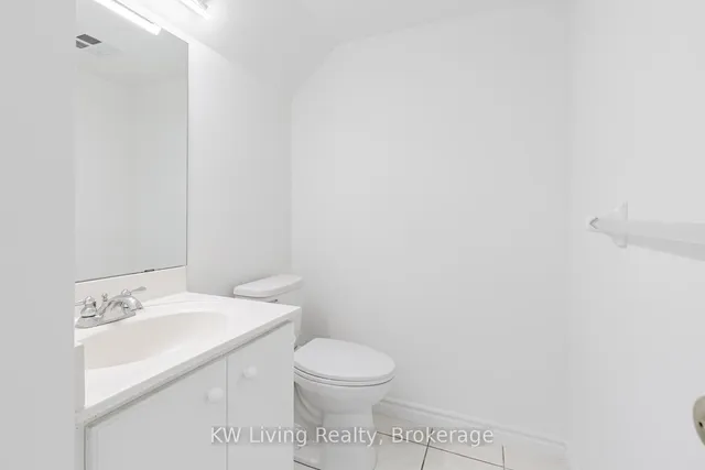 Additional image 11 of 5039 Finch Ave Unit TH02