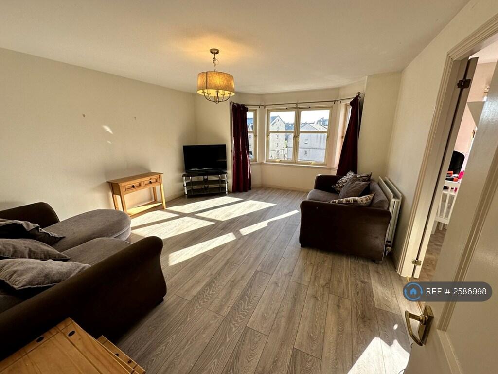 Additional image 2 of Albury Mansions, Aberdeen, AB11