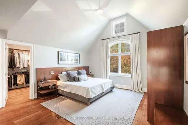 Additional image 22 of 80 Kingsway Cres