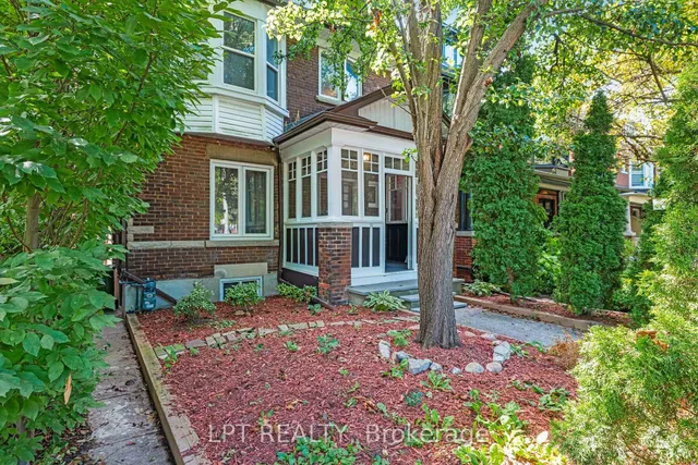 Additional image 4 of 19 Marmaduke St