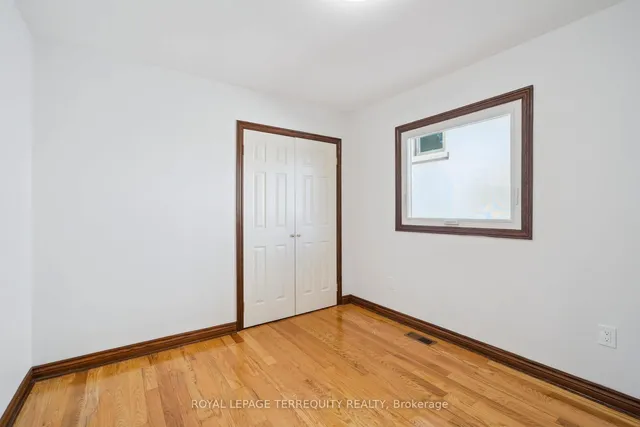 Additional image 18 of 664 Scarlett Ave