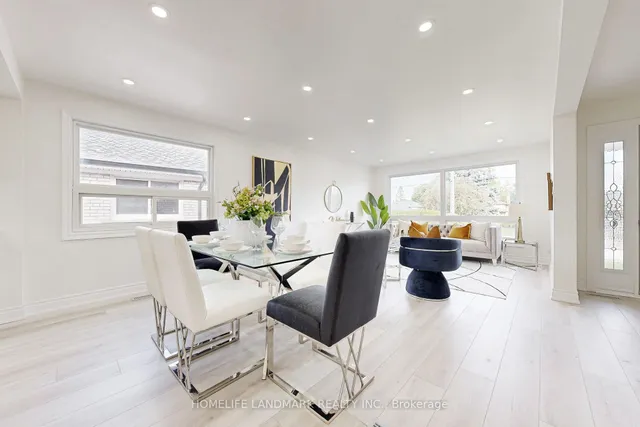 Additional image 6 of 17 Oldborough Circ