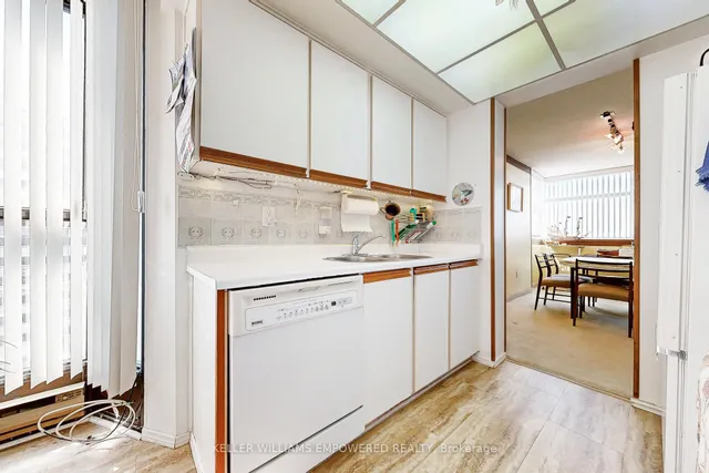 Additional image 16 of 100 Antibes Dr Unit 2307