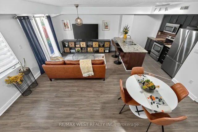 Additional image 30 of 14 Foundry Ave Unit 117