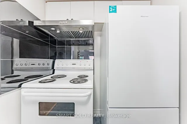 Additional image 7 of 3 Everson Dr Unit 533