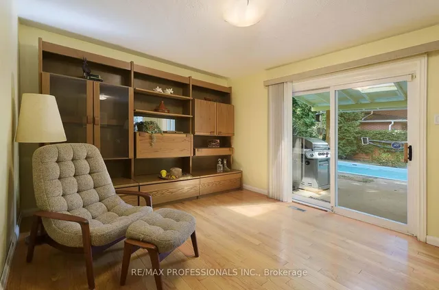 Additional image 19 of 37 Sunplains Cres