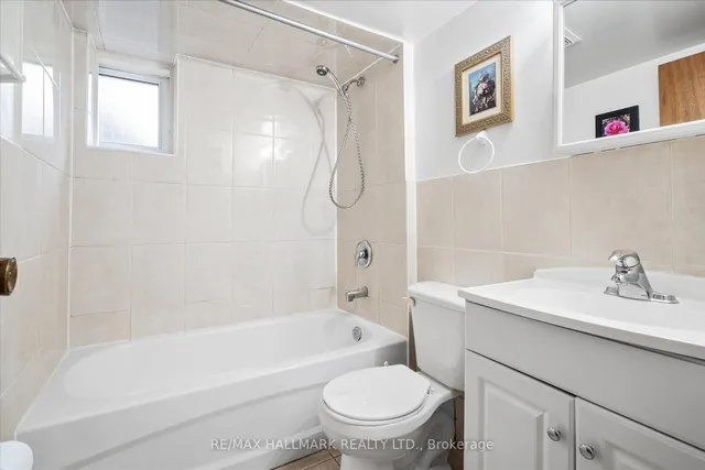 Additional image 32 of 93 Nairn Ave
