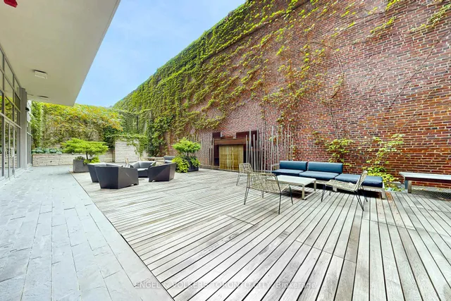 Additional image 41 of 55 Front St Unit 521