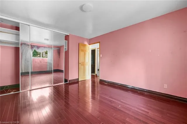 Additional image 25 of 50 Apache Trail