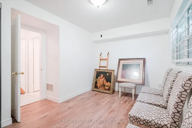 Additional image 29 of 15 Florist Lane