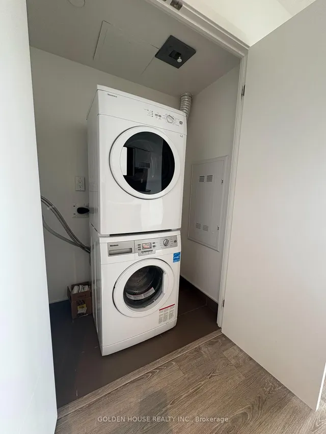 Additional image 17 of 8 Hillsdale Ave Unit 735