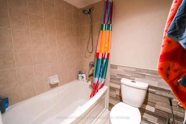 Additional image 25 of 700 HUMBERWOOD Blvd Unit 219